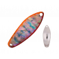 Antem - BUX - Shell - GP-S