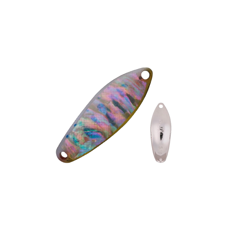 Antem - BUX - Shell - NP-S