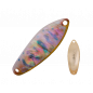 Antem - BUX - Shell - NP-G