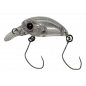 Jackall Timon Micro Panicra MR-SS Clear Jackall Timon Micro Panicra MR-SS Clear