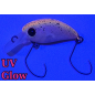 Jackall Timon Micro Panicra MR-SS KY Orasher Glow Jackall Timon Micro Panicra MR-SS KY Orasher Glow