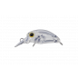 Jackall Timon Micro Panicra MR-SS Clear Jackall Timon Micro Panicra MR-SS Clear