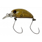Jackall Timon Micro Panicra MR-SS Dygo Bean Jackall Timon Micro Panicra MR-SS Dygo Bean