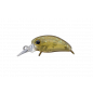 Jackall Timon Micro Panicra MR-SS Dygo Bean Jackall Timon Micro Panicra MR-SS Dygo Bean