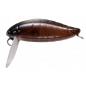 Tacklehouse - Elfin Mini Cicada F No.2