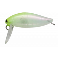 Tacklehouse - Elfin Mini Cicada F No.4