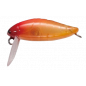 Tacklehouse - Elfin Mini Cicada F No.5 Tacklehouse - Elfin Mini Cicada F No.5