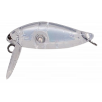 Tacklehouse - Elfin Mini Cicada F No.6