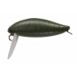 Tacklehouse - Elfin Mini Cicada F No.10 Tacklehouse - Elfin Mini Cicada F No.10