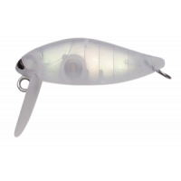 Tacklehouse - Elfin Mini Cicada F No.12