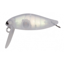 Tacklehouse - Elfin Mini Cicada F No.12