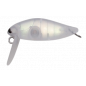 Tacklehouse - Elfin Mini Cicada F No.12 Tacklehouse - Elfin Mini Cicada F No.12