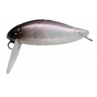Tacklehouse - Elfin Mini Cicada S No.1