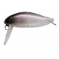 Tacklehouse - Elfin Mini Cicada S No.1 Tacklehouse - Elfin Mini Cicada S No.1