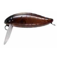 Tacklehouse - Elfin Mini Cicada S No.2