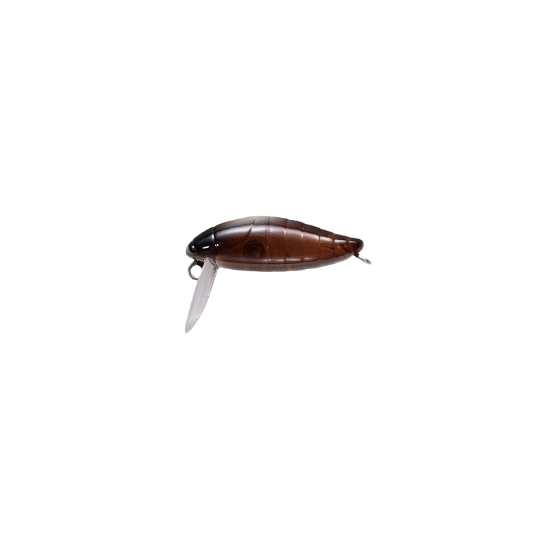 Tacklehouse - Elfin Mini Cicada S No.2