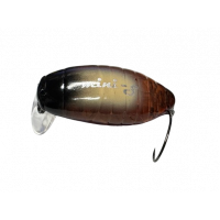 Tacklehouse - Elfin Mini Cicada F No.2