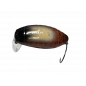 Tacklehouse - Elfin Mini Cicada F No.2