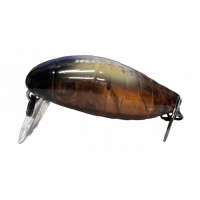 Tacklehouse - Elfin Mini Cicada F No.2