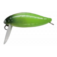 Tacklehouse - Elfin Mini Cicada S No.3