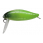 Tacklehouse - Elfin Mini Cicada S No.3 Tacklehouse - Elfin Mini Cicada S No.3