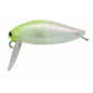 Tacklehouse - Elfin Mini Cicada S No.4