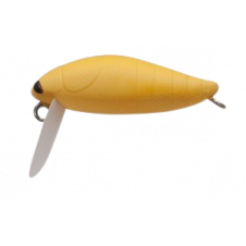 Tacklehouse - Elfin Mini Cicada S No.8