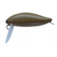 Tacklehouse - Elfin Mini Cicada S No.9