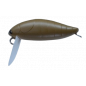 Tacklehouse - Elfin Mini Cicada S No.9