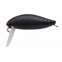 Tacklehouse - Elfin Mini Cicada S No.11