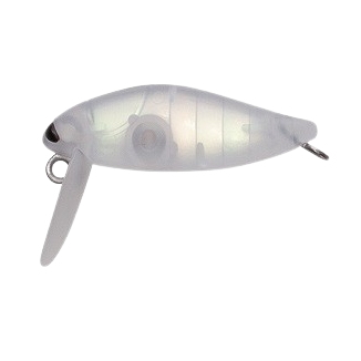 Tacklehouse - Elfin Mini Cicada S No.12