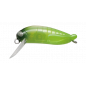 Tacklehouse - Elfin Mini Grasshopper F Col.3 Tacklehouse - Elfin Mini Grasshopper F Col.3