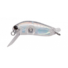 Tacklehouse - Elfin Mini Grasshopper F Col.6