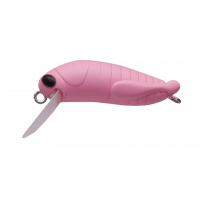 Tacklehouse - Elfin Mini Grasshopper F Col.7