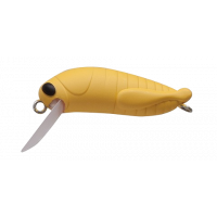 Tacklehouse - Elfin Mini Grasshopper F Col.8