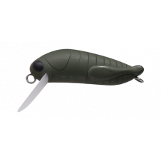 Tacklehouse - Elfin Mini Grasshopper F Col.10