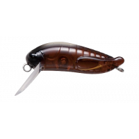 Tacklehouse - Elfin Mini Grasshopper SP Col.2