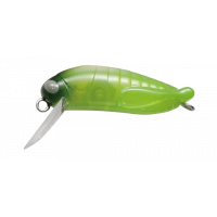 Tacklehouse - Elfin Mini Grasshopper SP Col.3