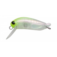 Tacklehouse - Elfin Mini Grasshopper SP Col.4