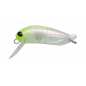 Tacklehouse - Elfin Mini Grasshopper SP Col.4 Tacklehouse - Elfin Mini Grasshopper SP Col.4