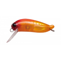 Tacklehouse - Elfin Mini Grasshopper SP Col.5