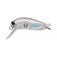 Tacklehouse - Elfin Mini Grasshopper SP Col.6