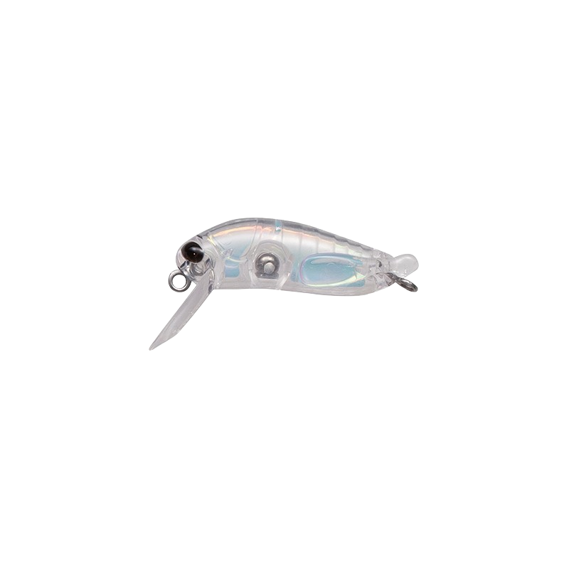 Tacklehouse - Elfin Mini Grasshopper SP Col.6 Tacklehouse - Elfin Mini Grasshopper SP Col.6