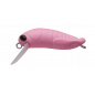 Tacklehouse - Elfin Mini Grasshopper SP Col.7 Tacklehouse - Elfin Mini Grasshopper SP Col.7