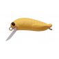 Tacklehouse - Elfin Mini Grasshopper SP Col.8 Tacklehouse - Elfin Mini Grasshopper SP Col.8