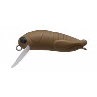 Tacklehouse - Elfin Mini Grasshopper SP Col.9