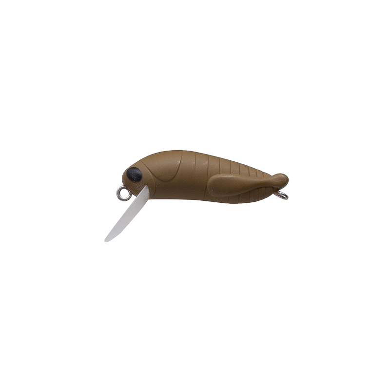 Tacklehouse - Elfin Mini Grasshopper SP Col.9