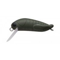 Tacklehouse - Elfin Mini Grasshopper SP Col.10