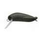 Tacklehouse - Elfin Mini Grasshopper SP Col.10 Tacklehouse - Elfin Mini Grasshopper SP Col.10