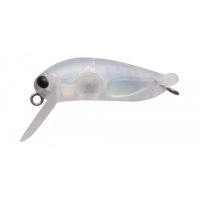 Tacklehouse - Elfin Mini Grasshopper SP Col.12